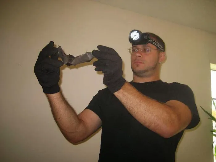 AAAnimal Pro Picture 2