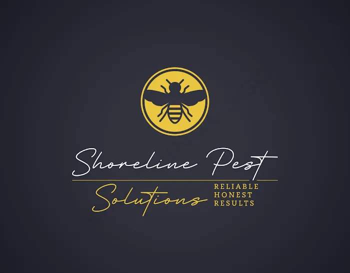 Shoreline Pest Solutions Picture 7