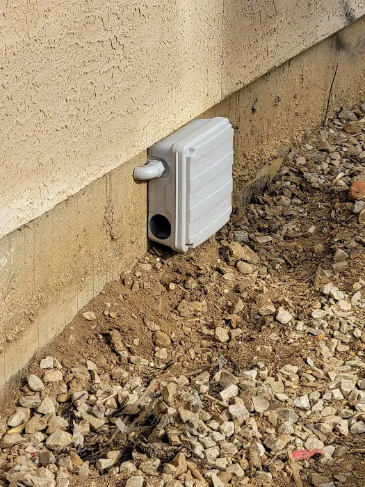 Fowler Pest Solutions Picture 7