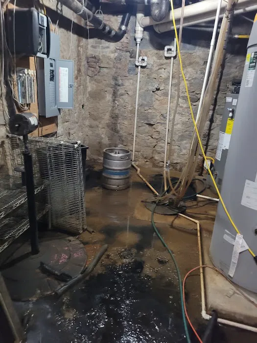 Fowler Pest Solutions Picture 10