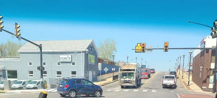 Pointe Pest Control Picture 4