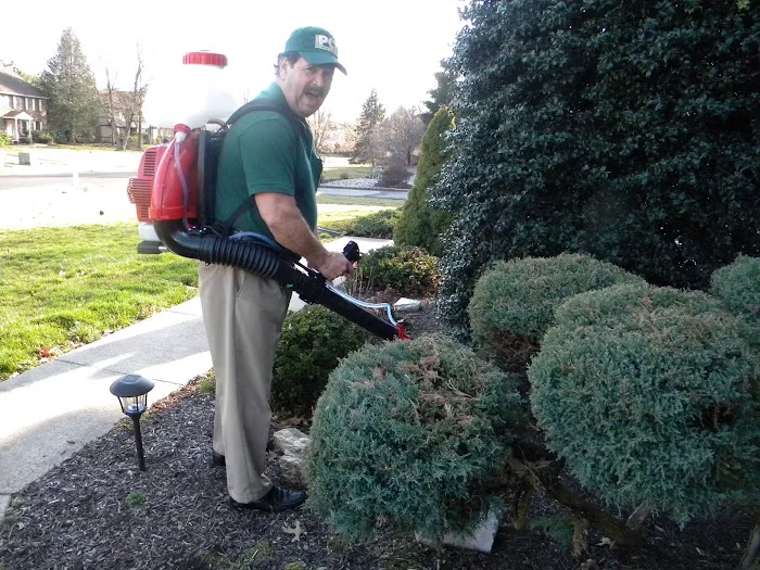 Pest Control Technicians, Inc. Picture 4