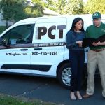 Pest Control Technicians, Inc.