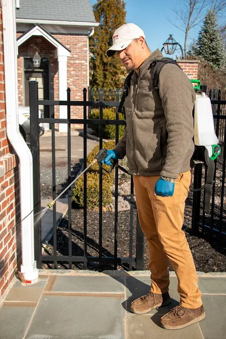 Terra Pest Management Specialists Picture 3