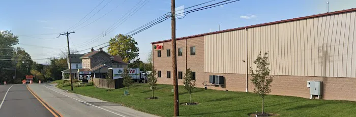 Terra Pest Management Specialists Picture 1