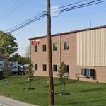 Terra Pest Management Specialists