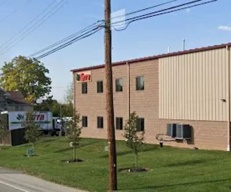 Terra Pest Management Specialists