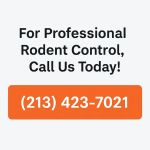Red Rodent Remover