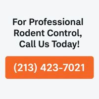 Red Rodent Remover ico