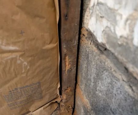 TermiPro Pest Management Specialist