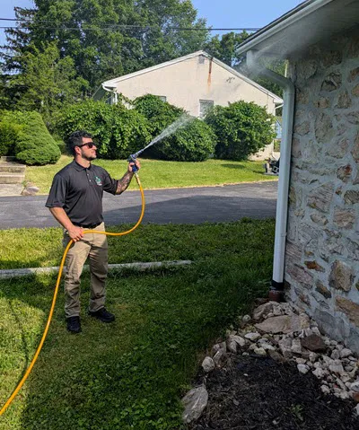 TermiPro Pest Management Specialist Picture 9