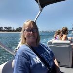 Pro-Tech Termite & Pest Control