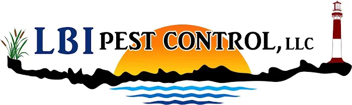 LBI Pest Control Picture 5