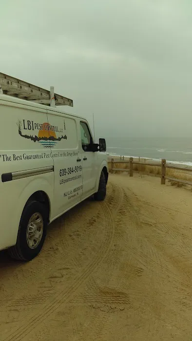 LBI Pest Control Picture 6