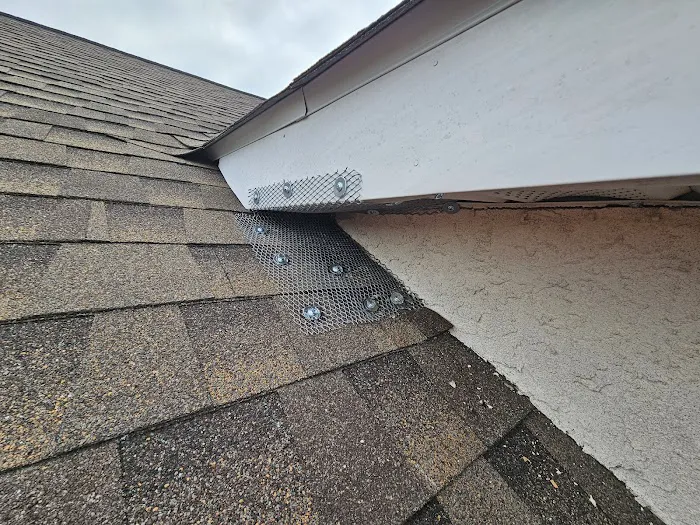Nature Boy Pest Control LLC Picture 2