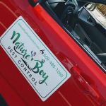 Nature Boy Pest Control LLC
