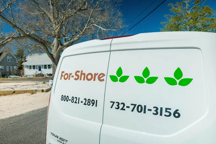 For-Shore Weed Control Picture 5