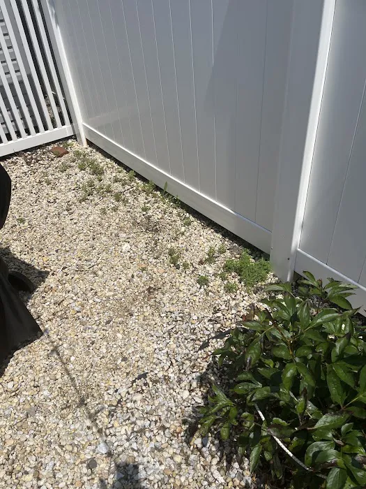 For-Shore Weed Control Picture 6
