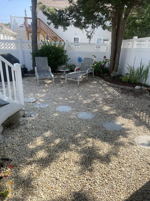 For-Shore Weed Control Picture 2