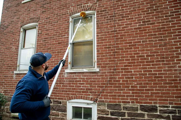 Moyer Pest Control Picture 4