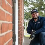 Moyer Pest Control