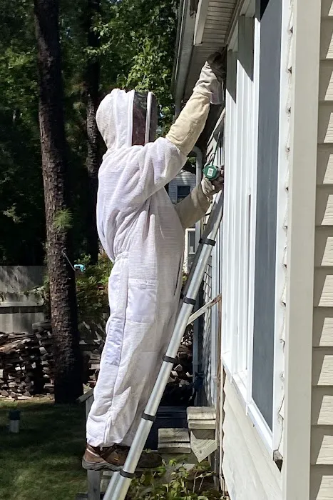 Pest Technologies Inc Picture 1