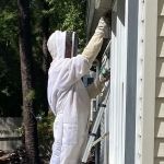 Pest Technologies Inc