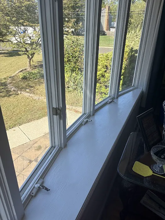 NJ Pest Control New Jersey Picture 5