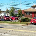 AB-CON Termite and Pest Control