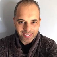 TERMINATOR PEST CONTROL SERVICES- | THE BEST | N*1 | PHILADELPHIA ico