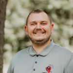Ajax Environmental Solutions