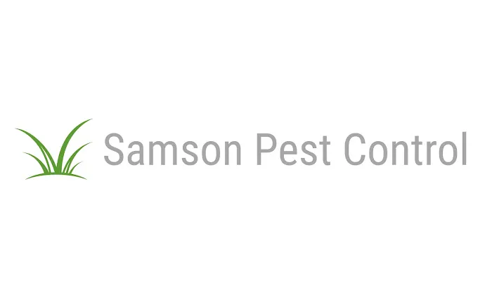 Samson Pest Control LLC Picture 1