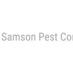 Samson Pest Control LLC
