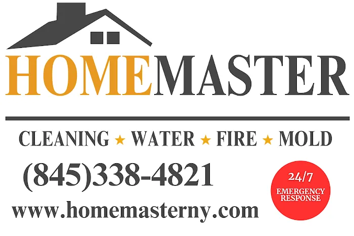 HOMEMASTER NEW YORK Picture 2