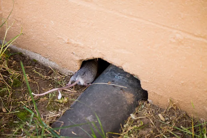 Meerkat Pest Control Picture 4