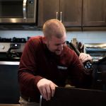 Thomas Pest Services