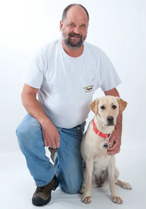 Anderson Wildlife Control LLC Picture 3