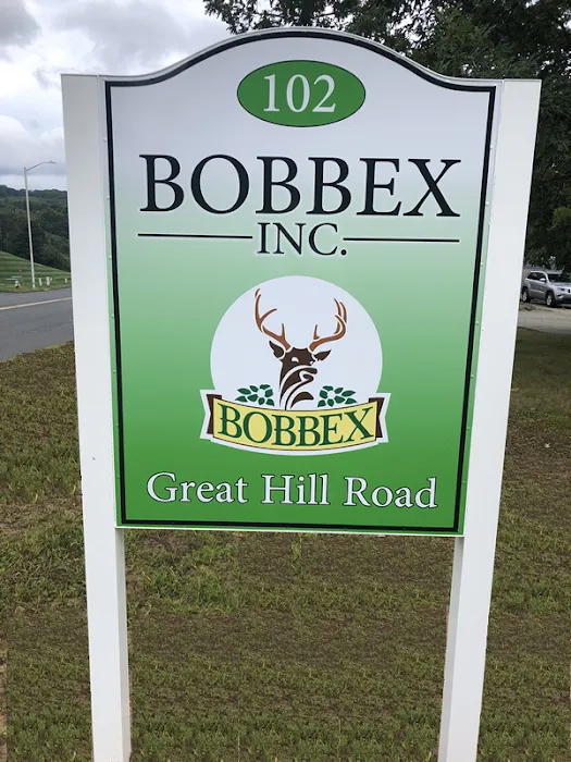 Bobbex Inc. Picture 1