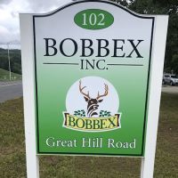Bobbex Inc. ico