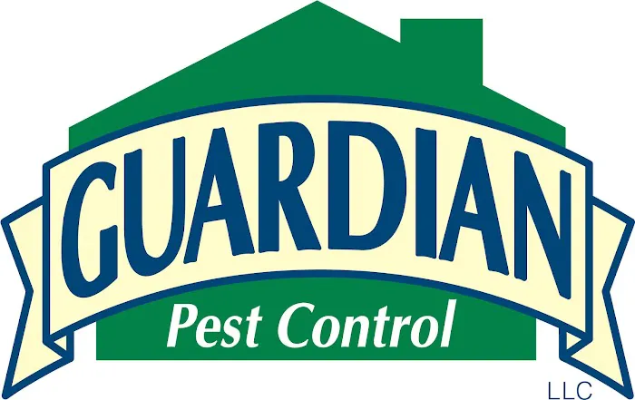 Guardian Pest Control Picture 1