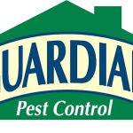 Guardian Pest Control