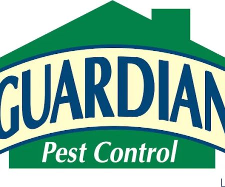 Guardian Pest Control