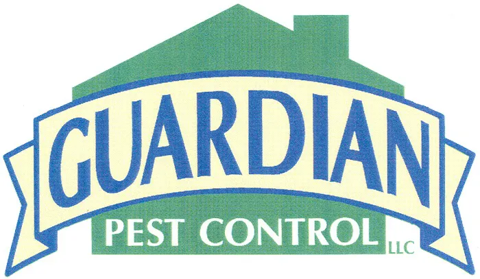 Guardian Pest Control Picture 3