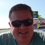 AC Exterminating Company, LLC