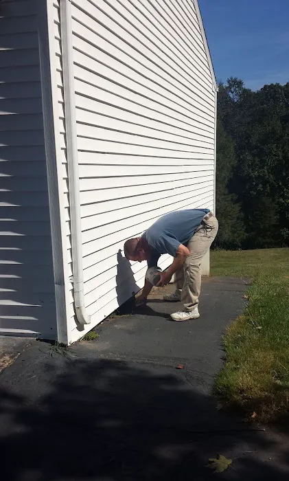 AC Exterminating Company, LLC Picture 3