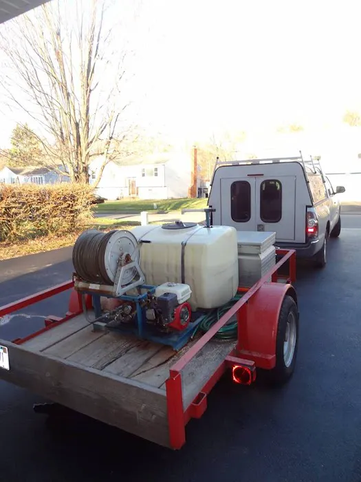 AC Exterminating Company, LLC Picture 2