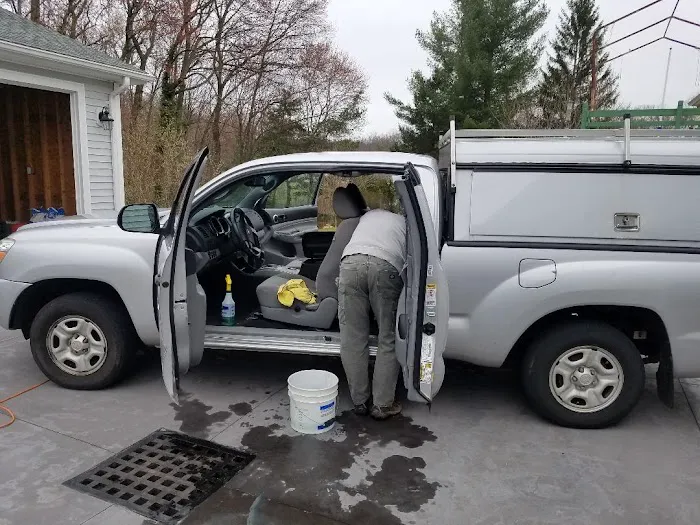 AC Exterminating Company, LLC Picture 4