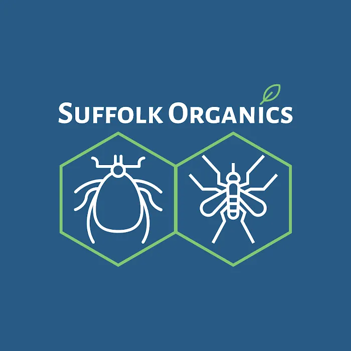 Suffolk Organics Tick and Mosquito Control Picture 2