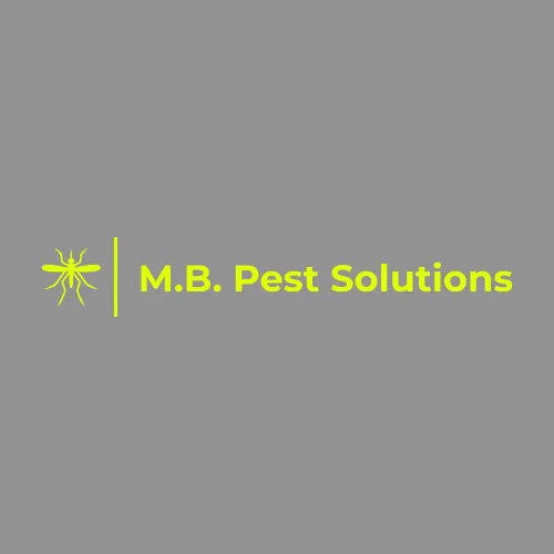 M.B. Pest Solutions Picture 1