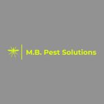 M.B. Pest Solutions